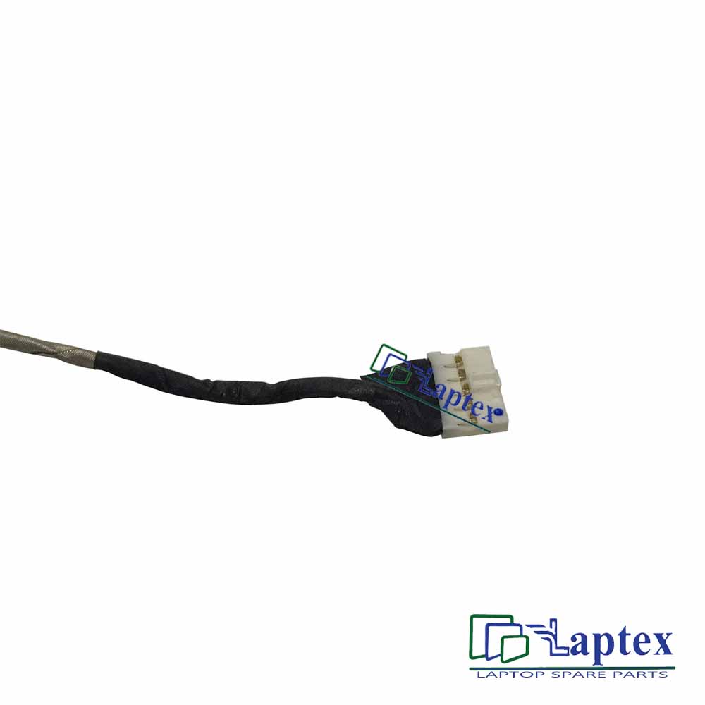 Lenovo FLEX3-1470 DC Jack